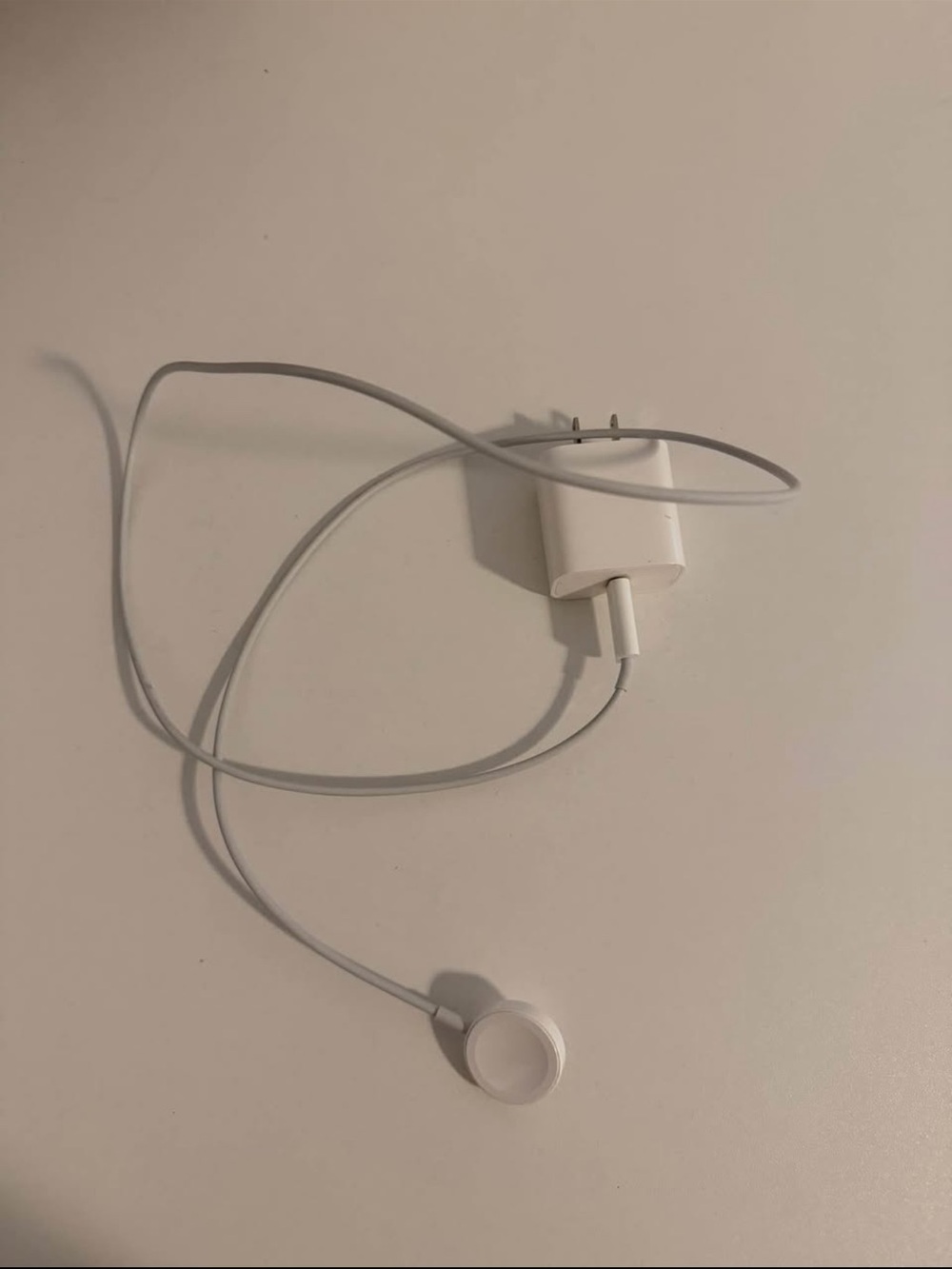 Apple Watch - Picture 5 of 5